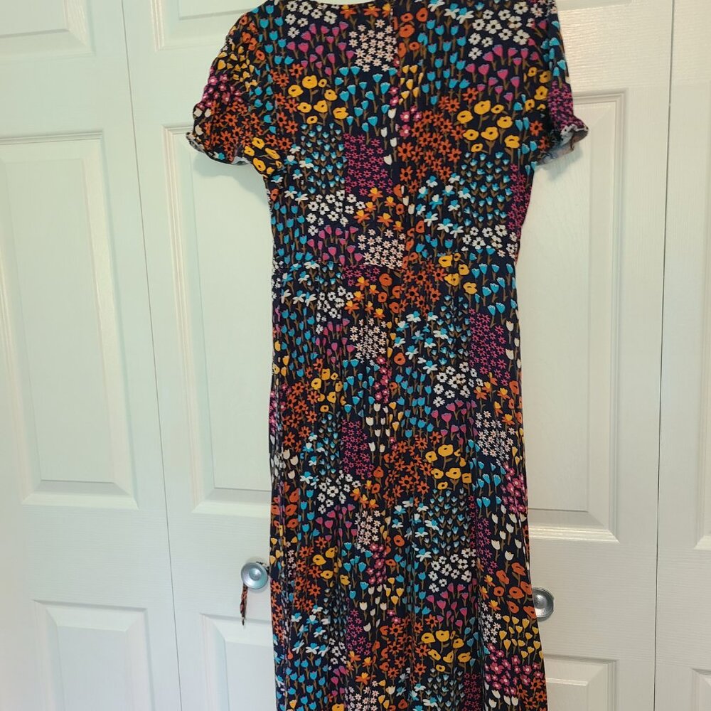 Princess highway dresses - Picture 6 of 10